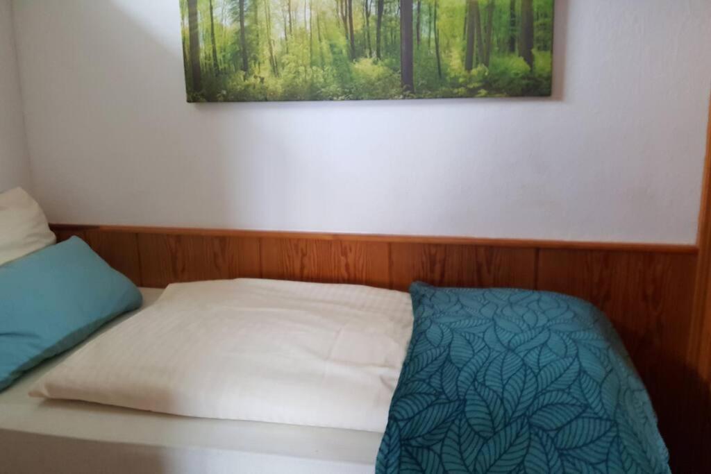 Haus Sonnenhang +Seeblick+Pool Reifnitz Zewnętrze zdjęcie