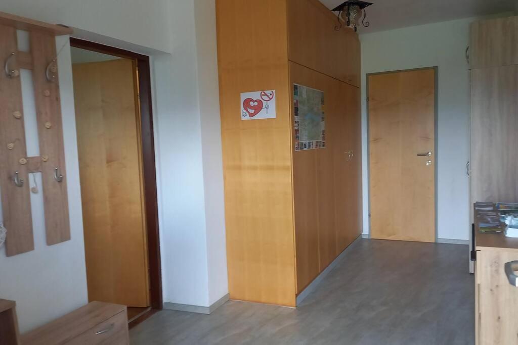 Haus Sonnenhang +Seeblick+Pool Reifnitz Zewnętrze zdjęcie